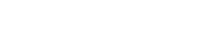 ddos接单平台